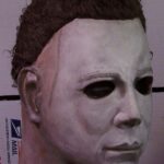 The Obsession - Thumbnail Image 3