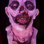 Uncle Ghoulsby - Thumbnail Image 1