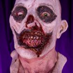 Uncle Ghoulsby - Thumbnail Image 7
