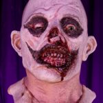 Uncle Ghoulsby - Thumbnail Image 6