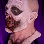 Uncle Ghoulsby - Thumbnail Image 3