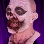 Uncle Ghoulsby - Thumbnail Image 4
