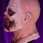 Uncle Ghoulsby - Thumbnail Image 2