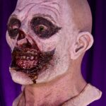 Uncle Ghoulsby - Thumbnail Image 5