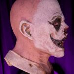Uncle Ghoulsby - Thumbnail Image 10