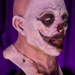 Uncle Ghoulsby - Thumbnail Image 9
