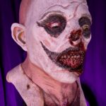 Uncle Ghoulsby - Thumbnail Image 8
