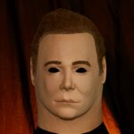 Sinister 75 - Thumbnail Image 12