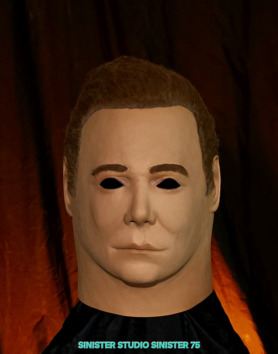 Sinister 75 - Image 12
