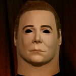Sinister 75 - Thumbnail Image 11