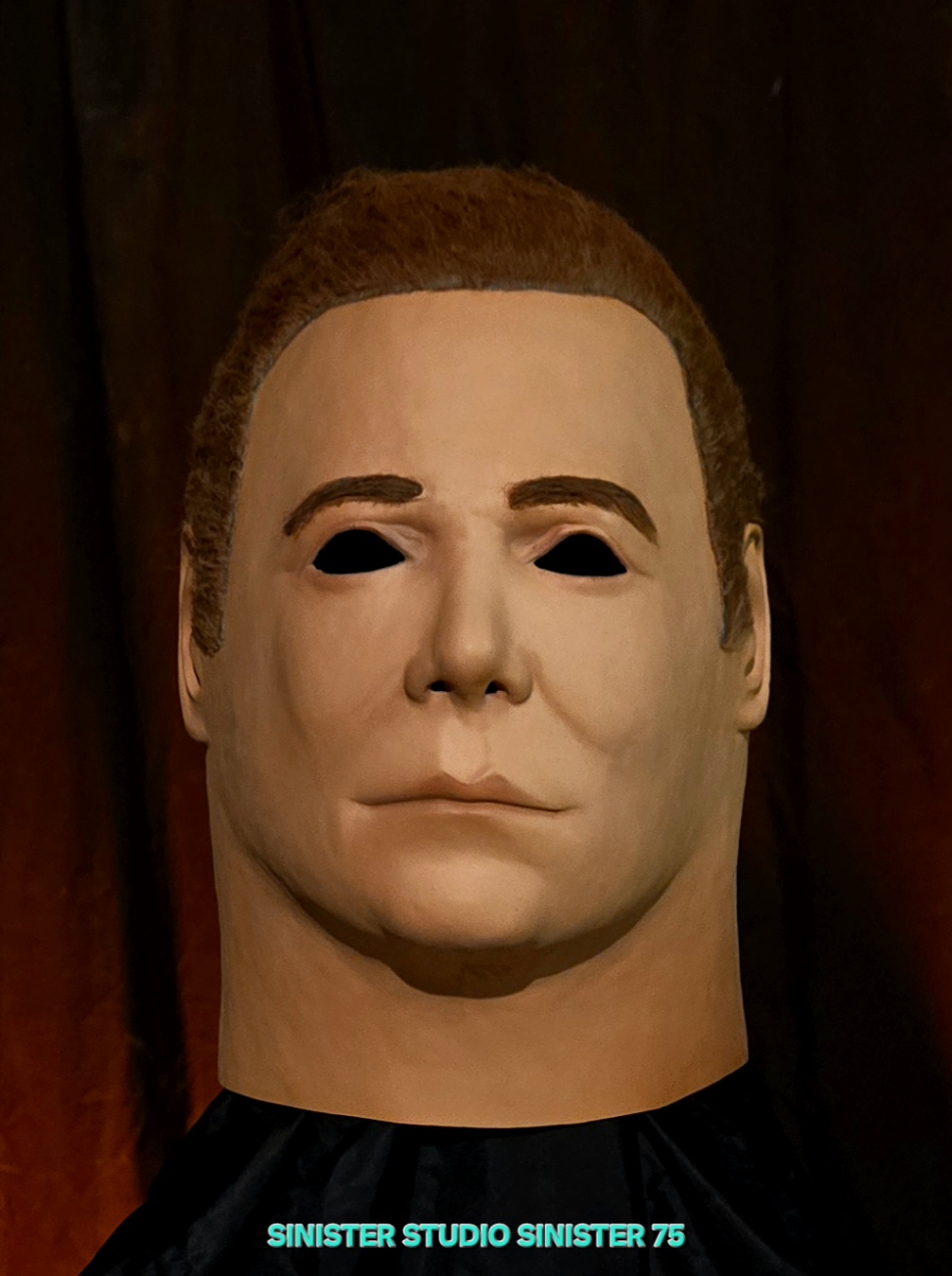 Sinister 75 - Image 11