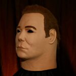 Sinister 75 - Thumbnail Image 4