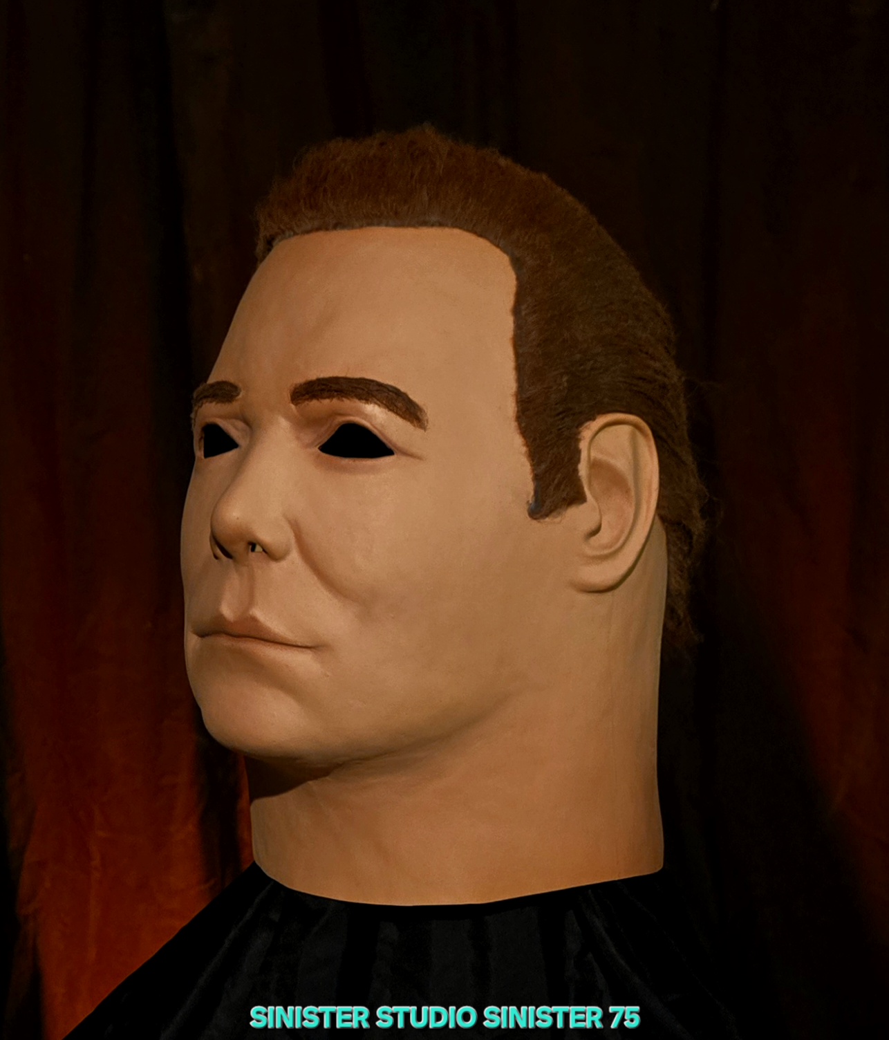 Sinister 75 - Image 4