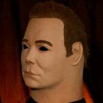 Sinister 75 - Thumbnail Image 3