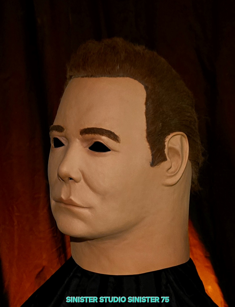 Sinister 75 - Image 3