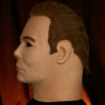 Sinister 75 - Thumbnail Image 2