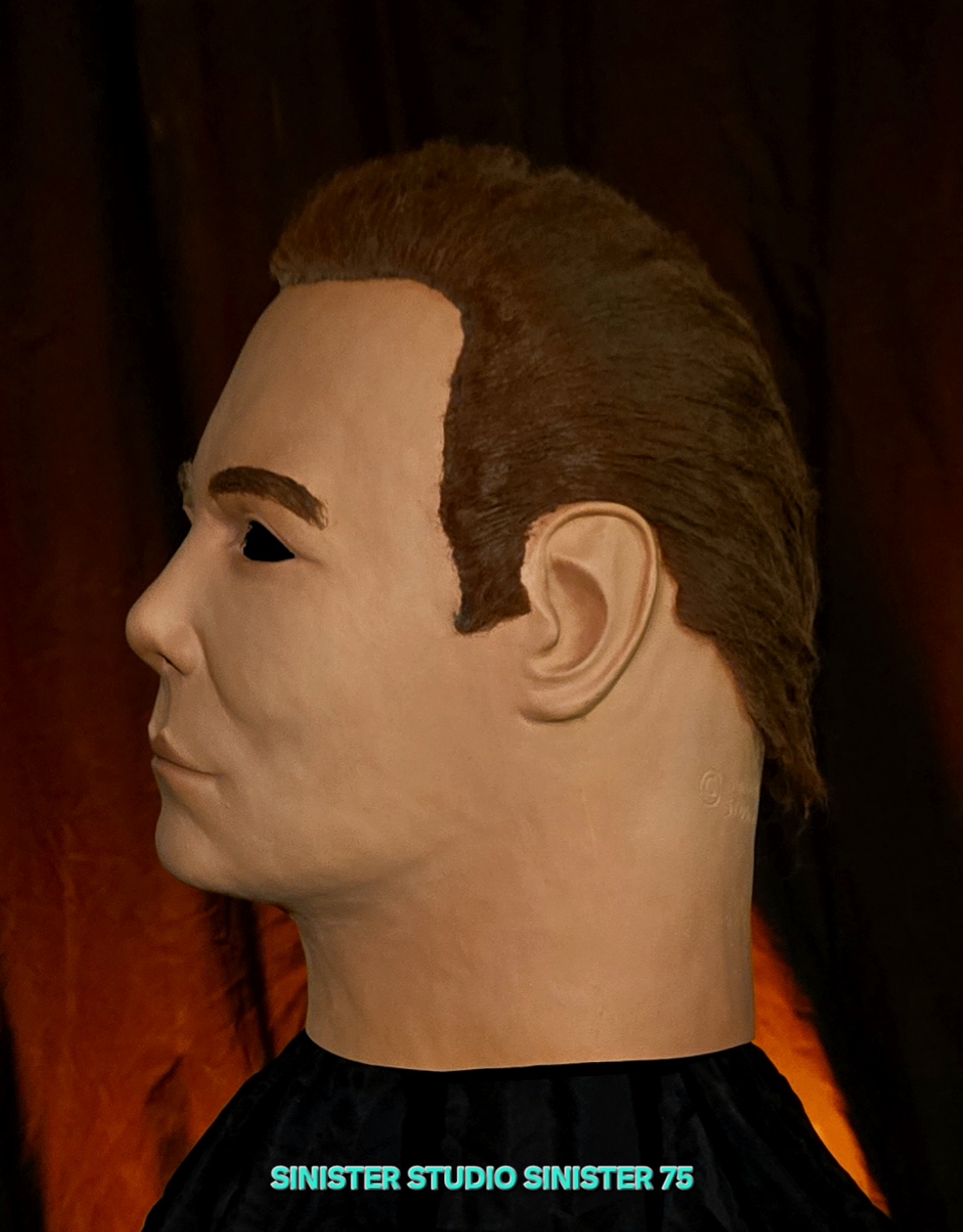 Sinister 75 - Image 2