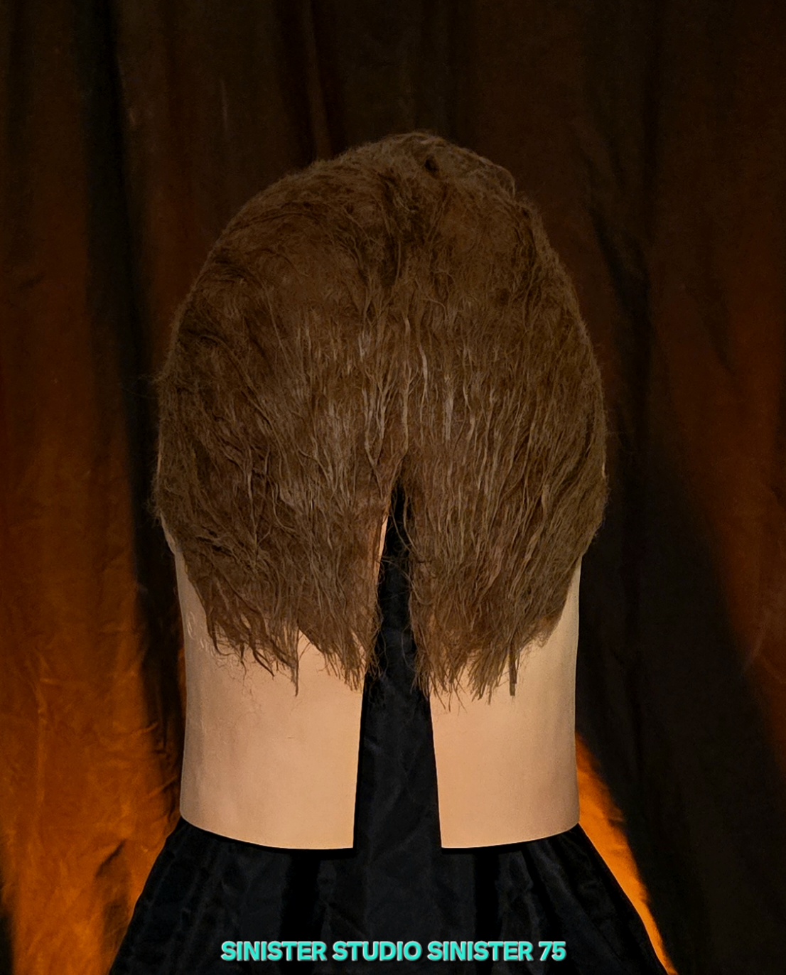 Sinister 75 - Image 10