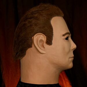 Sinister 75 - Thumbnail Image 9