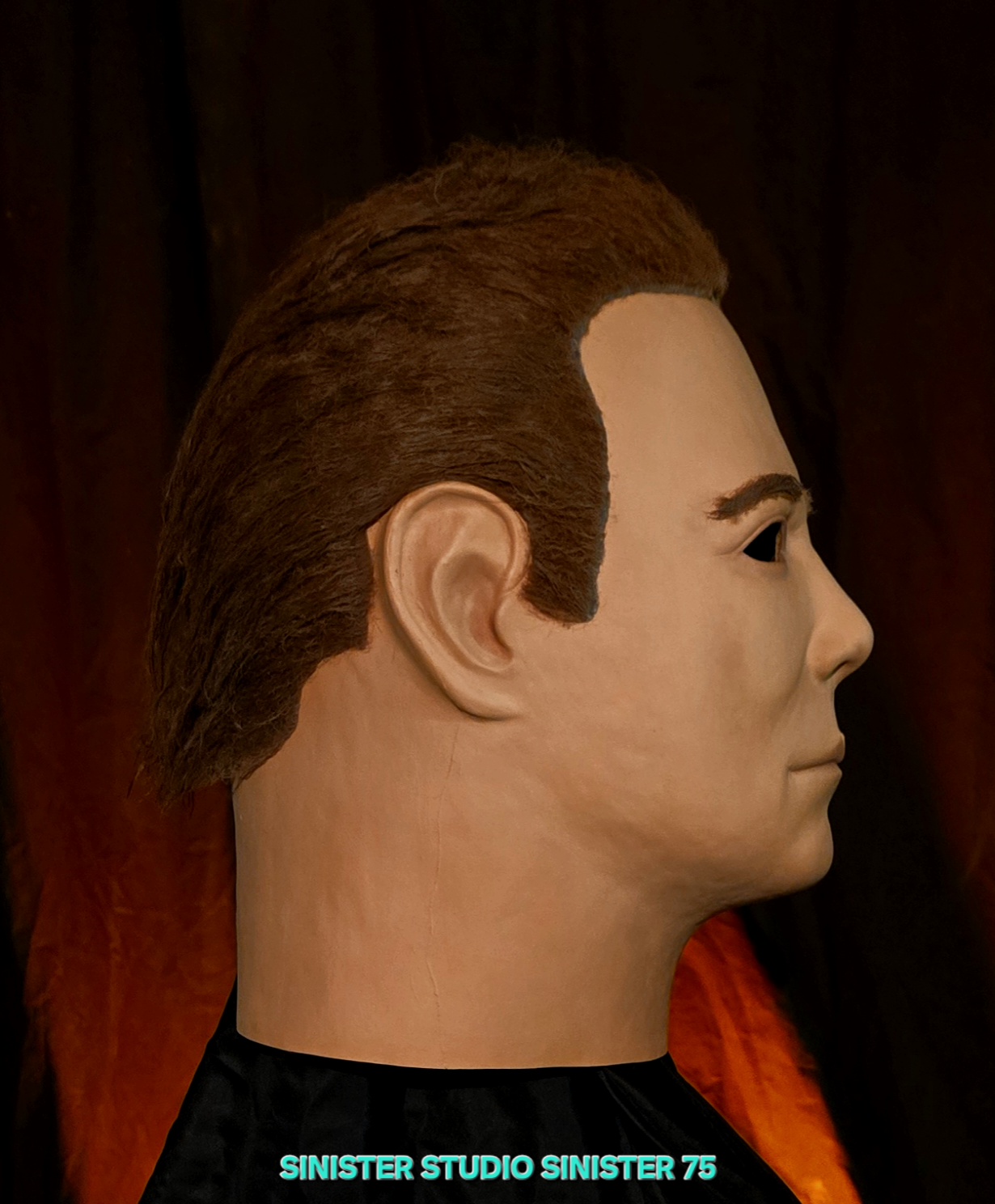 Sinister 75 - Image 9