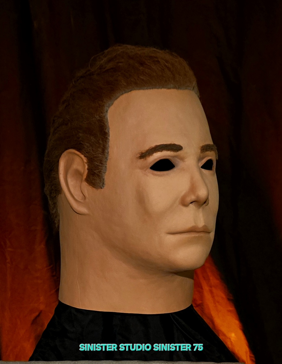 Sinister 75 - Image 8