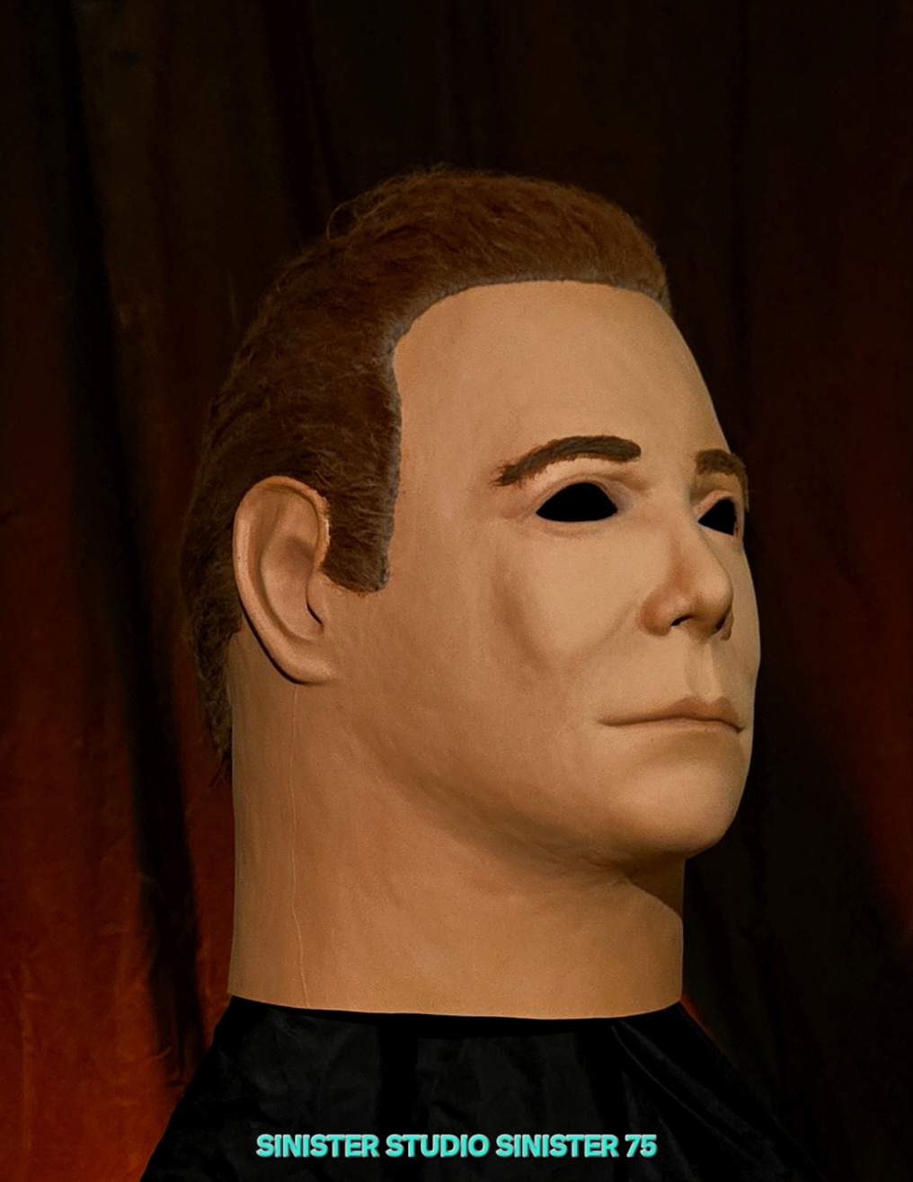 Sinister 75 - Image 7