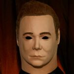 Sinister 75 - Thumbnail Image 1