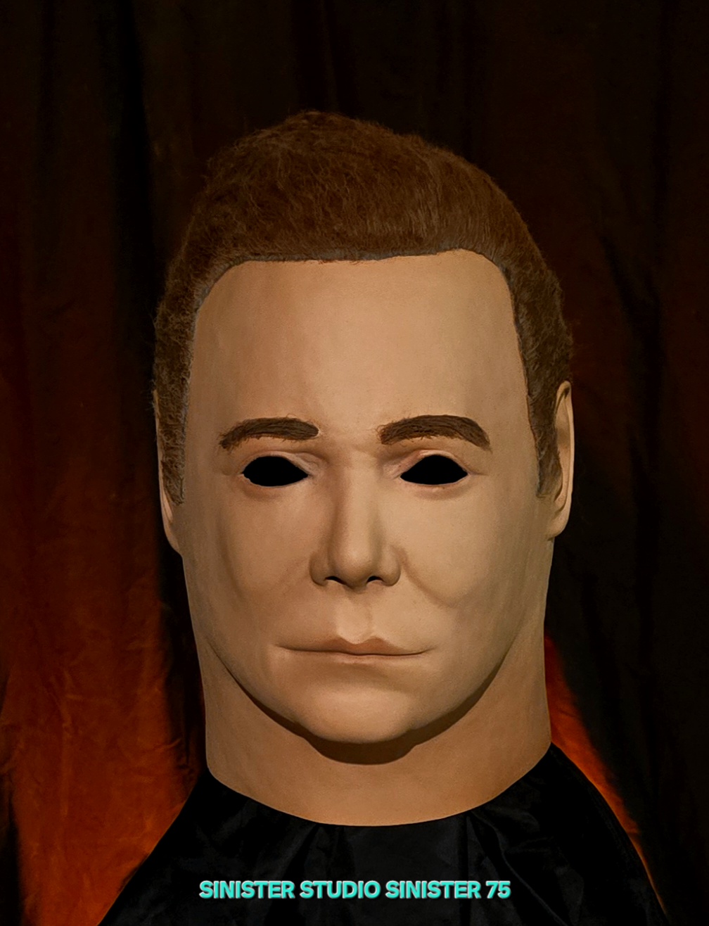 Sinister 75 - Image 1