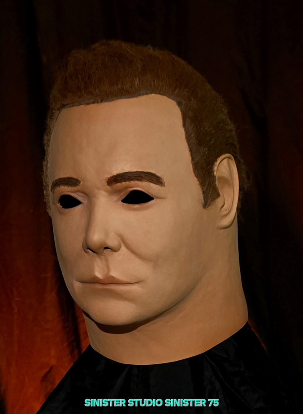 Sinister 75 - Image 5