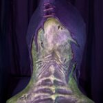 The Witch of Endor - Thumbnail Image 9