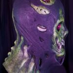 The Witch of Endor - Thumbnail Image 8