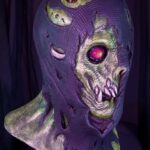 The Witch of Endor - Thumbnail Image 7