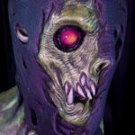 The Witch of Endor - Thumbnail Image 5