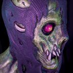 The Witch of Endor - Thumbnail Image 6