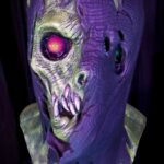 The Witch of Endor - Thumbnail Image 1