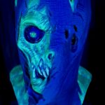 The Witch of Endor - Thumbnail Image 3