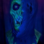 The Witch of Endor - Thumbnail Image 4