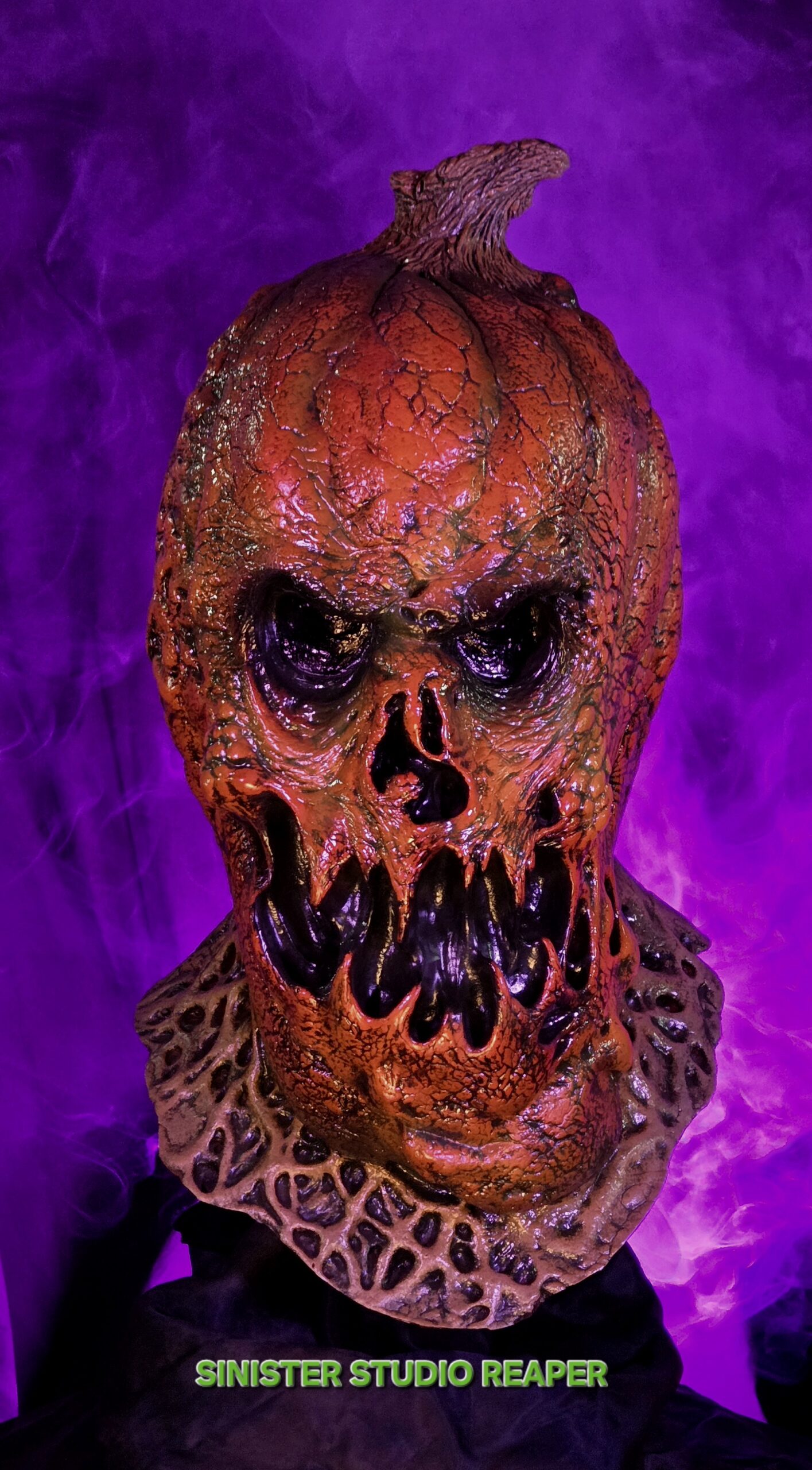 Reaper - Image 1
