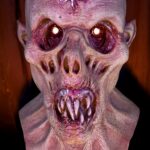 Fiend Zero - Thumbnail Image 10