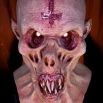 Fiend Zero - Thumbnail Image 9