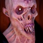 Fiend Zero - Thumbnail Image 3