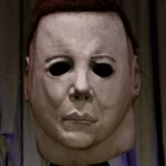 S. S. Fear - Thumbnail Image 1