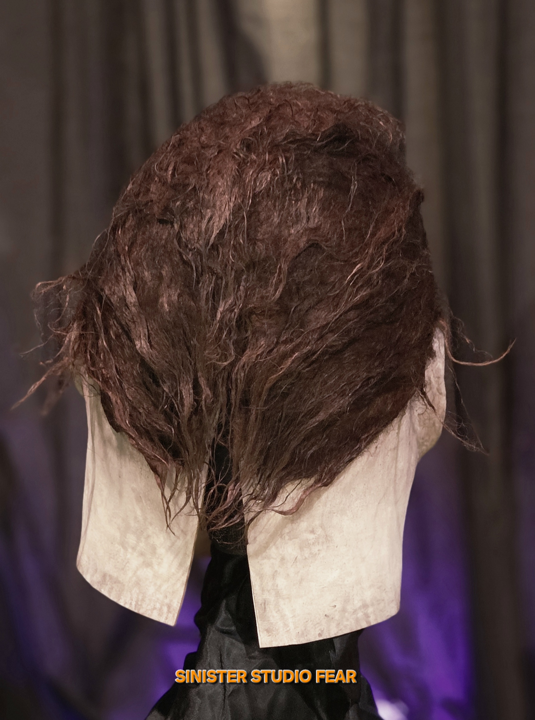 S. S. Fear - Image 11