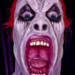 Rigor Mortis - Thumbnail Image 12