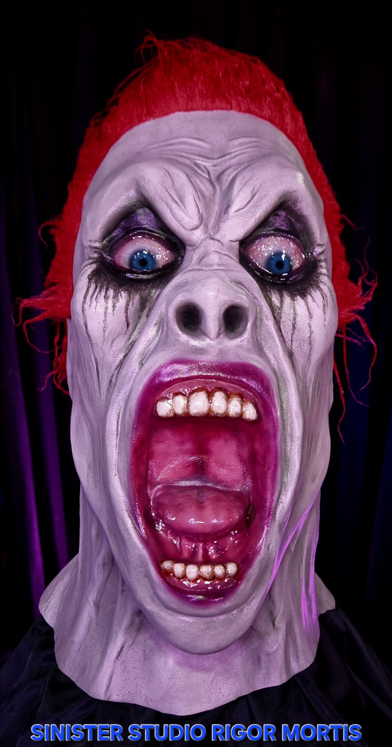 Rigor Mortis - Image 12