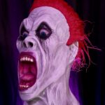 Rigor Mortis - Thumbnail Image 14