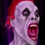 Rigor Mortis - Thumbnail Image 6