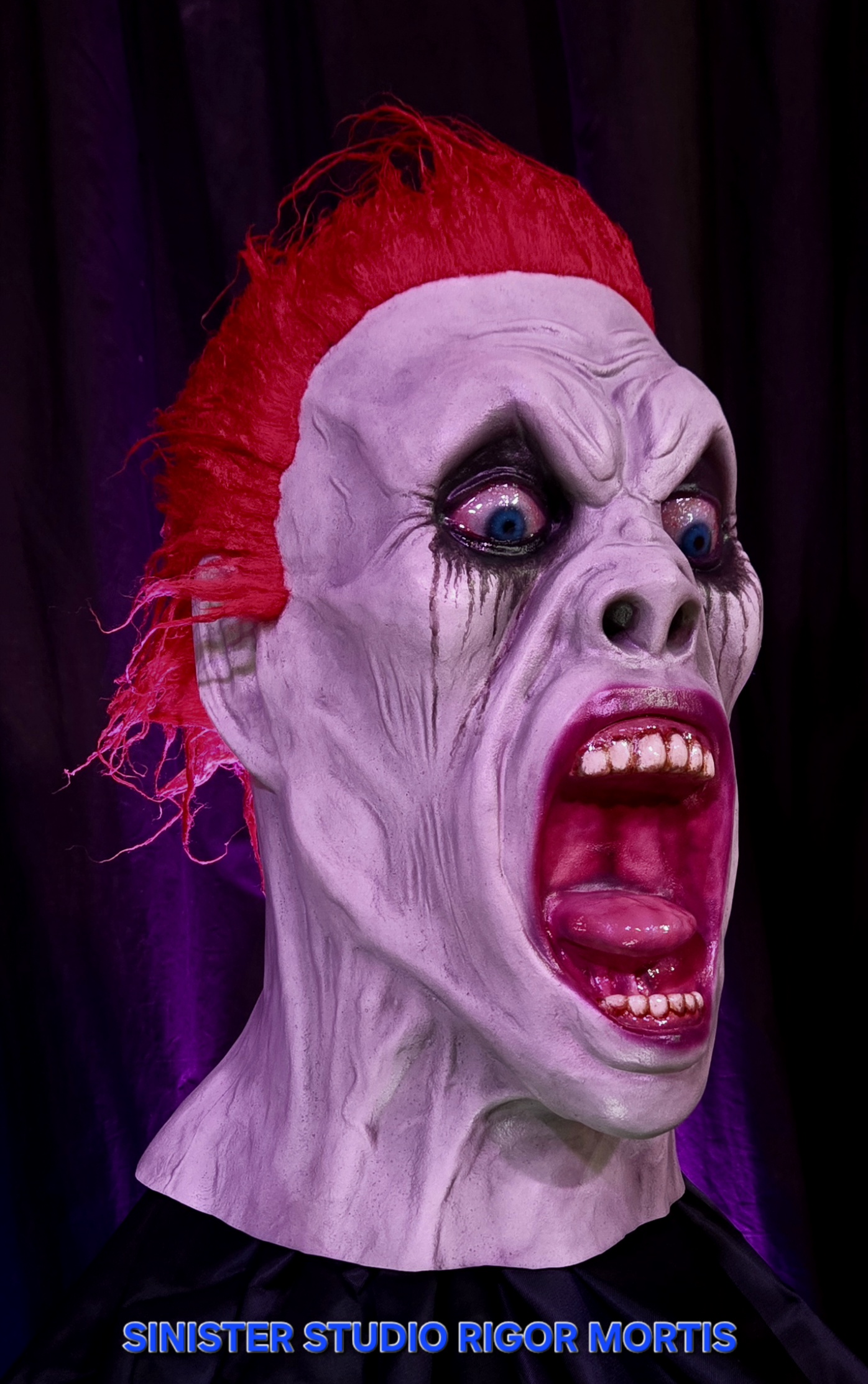 Rigor Mortis - Image 6