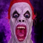 Rigor Mortis - Thumbnail Image 13