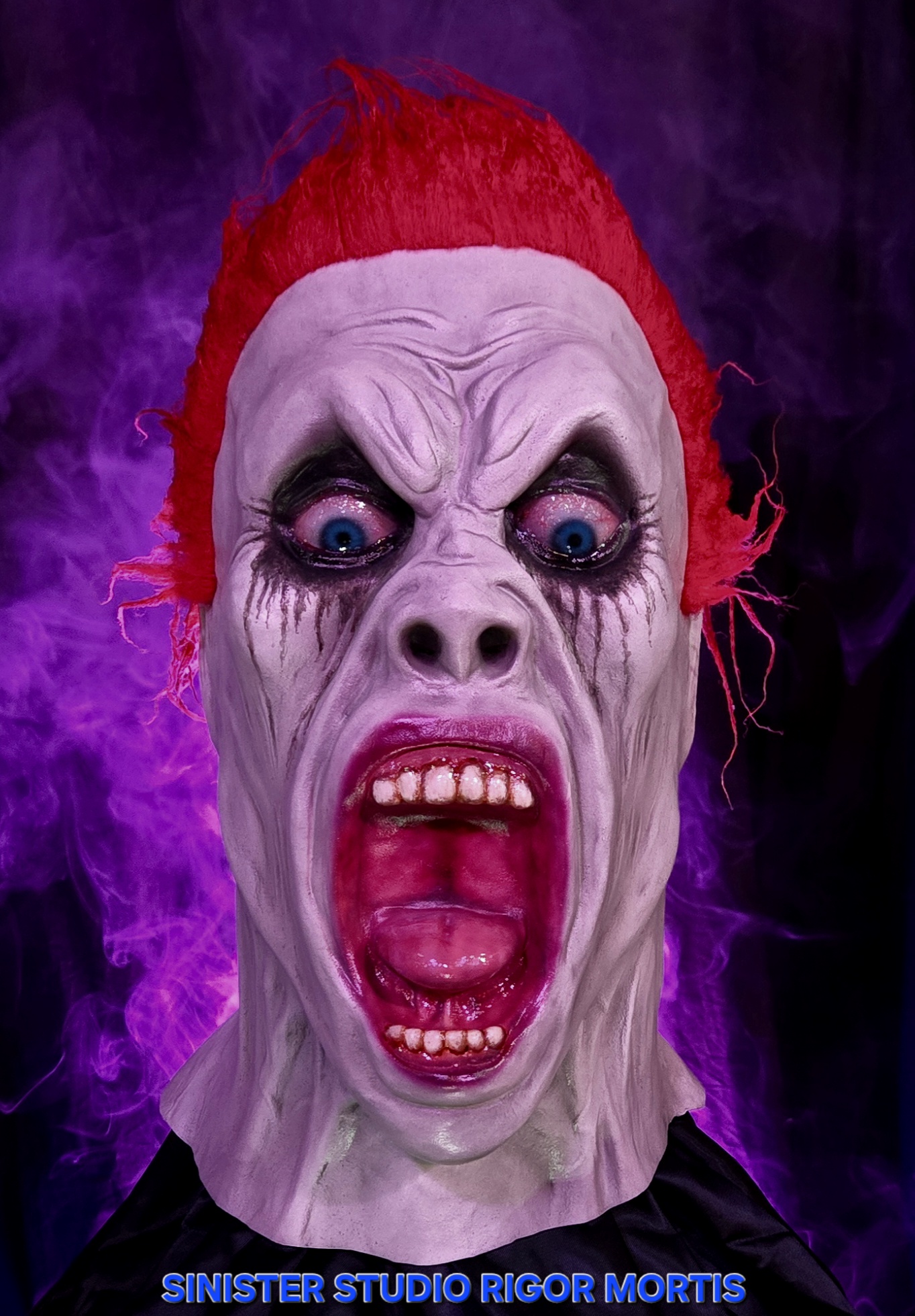 Rigor Mortis - Image 13